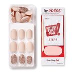 unas-postizas-impress-press-on-manicure-evanesce-x-30-un