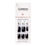 unas-postizas-impress-press-on-manicure-midnight-drive-x-30-un