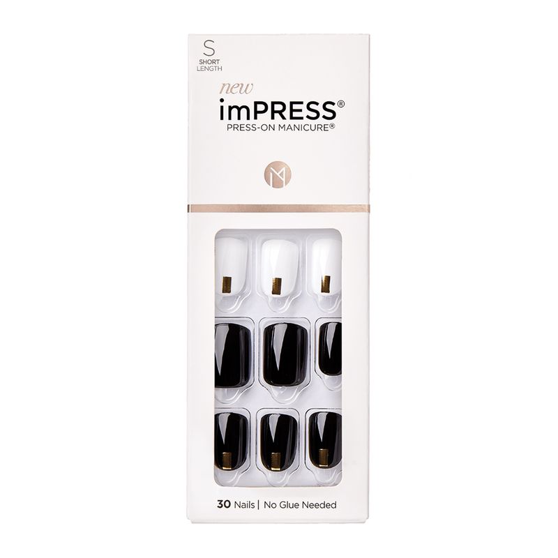 unas-postizas-impress-press-on-manicure-midnight-drive-x-30-un