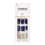 unas-postizas-impress-press-on-manicure-wannabe-star-x-30-un