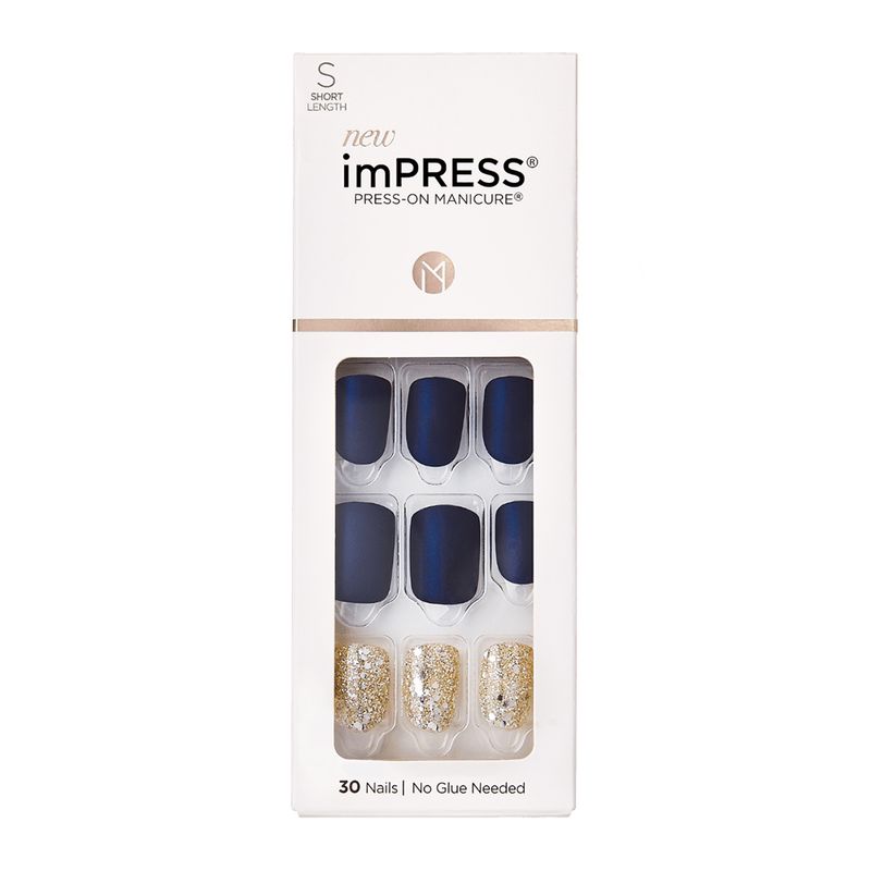 unas-postizas-impress-press-on-manicure-wannabe-star-x-30-un