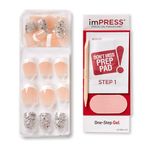 unas-postizas-impress-press-on-manicure-time-slip