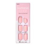 unas-postizas-impress-press-on-manicure-color