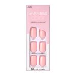 unas-postizas-impress-press-on-manicure-color