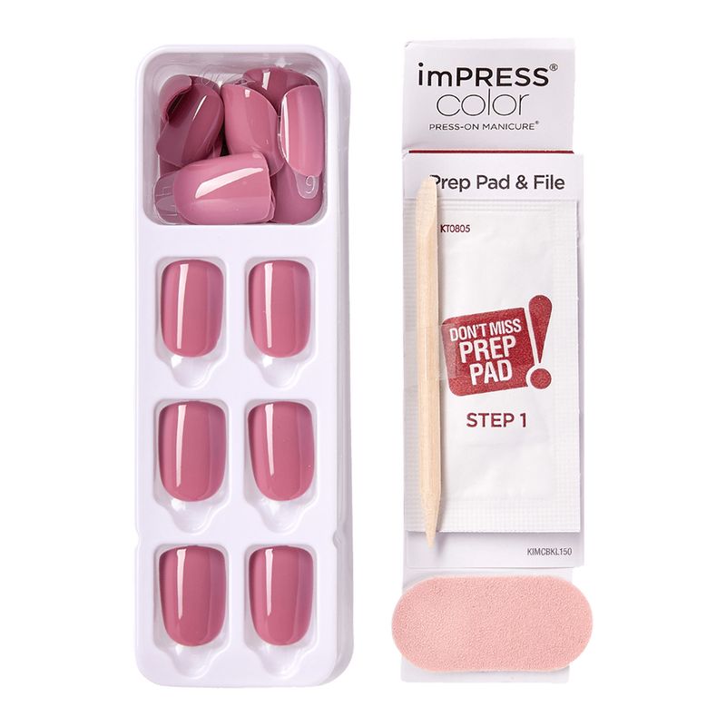 unas-postizas-impress-press-on-manicure-color