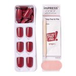 unas-postizas-impress-press-on-manicure-color