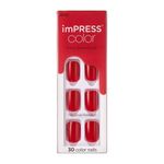 unas-postizas-impress-press-on-manicure-color