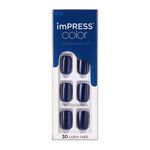 unas-postizas-impress-press-on-manicure-color