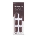 unas-postizas-impress-press-on-manicure-color