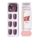 unas-postizas-impress-press-on-manicure-color