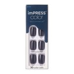 unas-postizas-impress-press-on-manicure-color