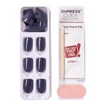 unas-postizas-impress-press-on-manicure-color