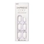 unas-postizas-impress-press-on-manicure-color-frosting-x-30-un