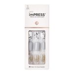 unas-postizas-impress-press-on-manicure-knock-out