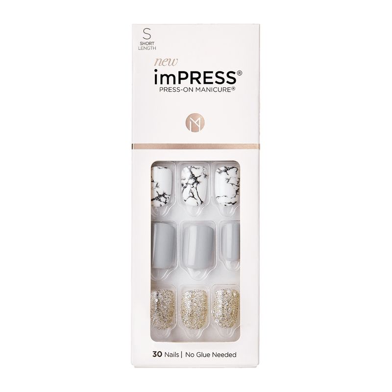 unas-postizas-impress-press-on-manicure-knock-out