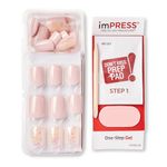 unas-postizas-impress-press-on-manicure-dorothy