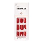 unas-postizas-impress-press-on-manicure-kill-heels