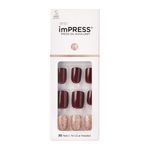 unas-postizas-impress-press-on-manicure-no-other