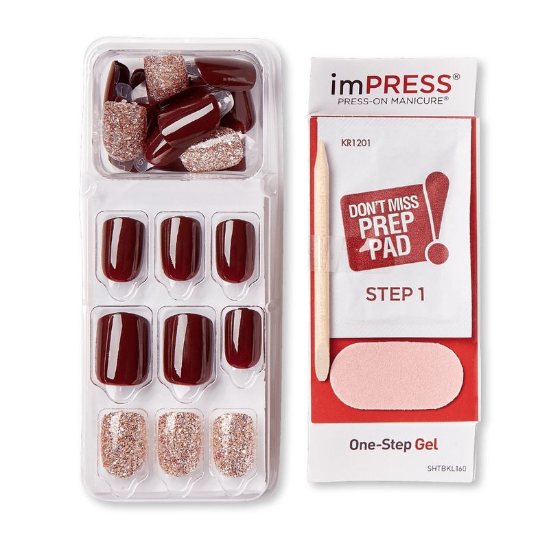 unas-postizas-impress-press-on-manicure-no-other