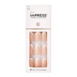 unas-postizas-impress-press-on-manicure-medium-coffin-so-french-x-30-un