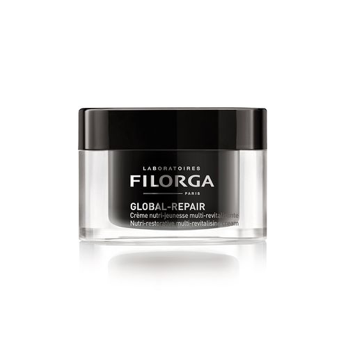 Crema Facial Filorga Global-Repair Cream x 50 ml