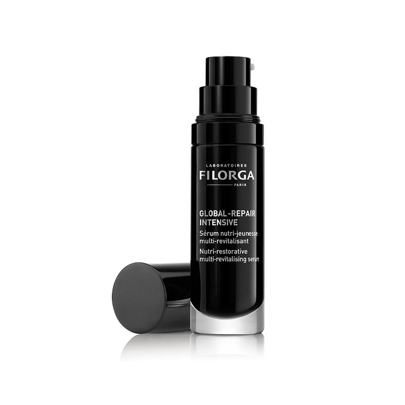 serum-facial-global-repair-intensive-x-30-ml