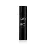 crema-facial-filorga-global-repair-essence-x-150-ml