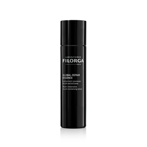 Crema Facial Filorga Global-Repair Essence x 150 ml