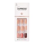 unas-postizas-impress-press-on-manicure-one-more-chance-x-30-un