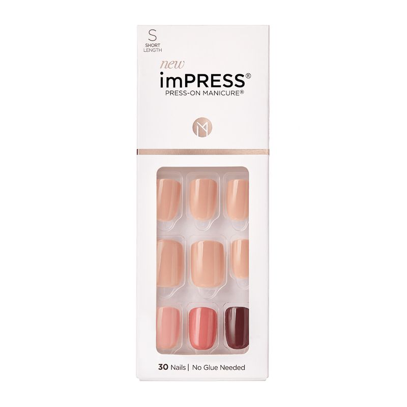 unas-postizas-impress-press-on-manicure-one-more-chance-x-30-un