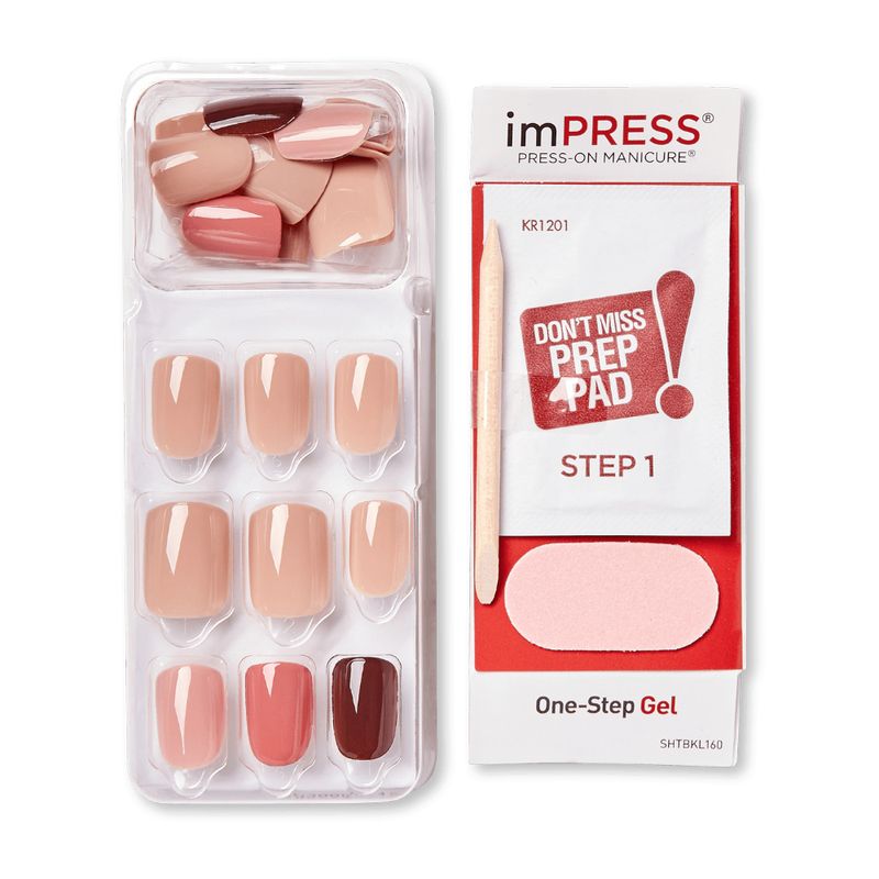 unas-postizas-impress-press-on-manicure-one-more-chance-x-30-un