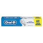 pasta-dental-oral-b-extra-blanco-x-150-g