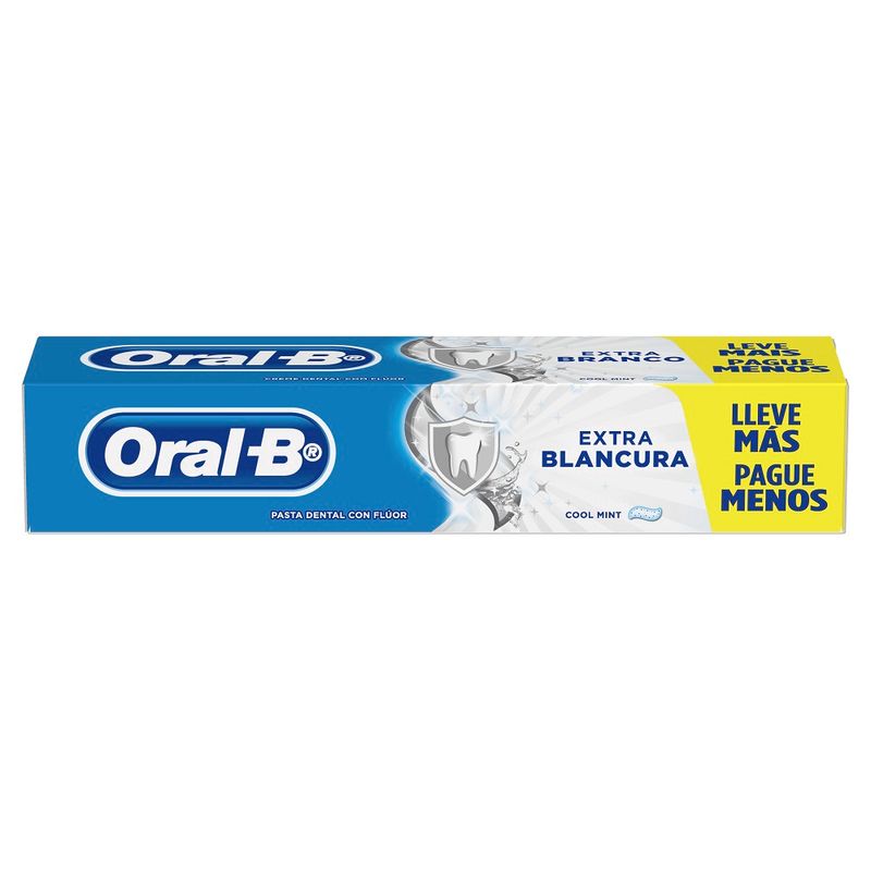 pasta-dental-oral-b-extra-blanco-x-150-g