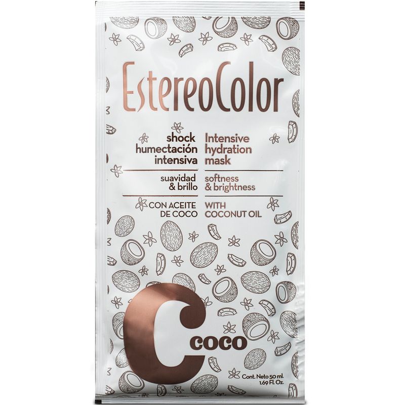 tratamiento-estereo-color-shock-humectacion-intensiva-con-aceite-de-coco-x-50-ml
