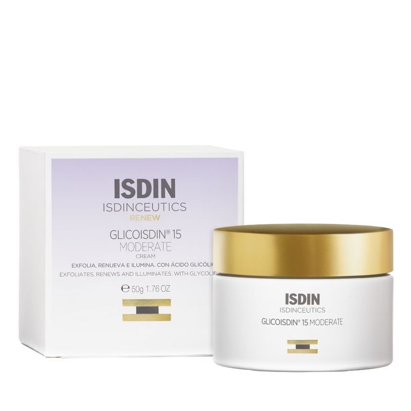 crema-facial-antiedad-isdin-glicoisdin-15-_-x-50-ml
