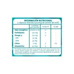 Suplemento-Dietario-a-base-de-aceite-de-krill-x-24-capsulas-blandas