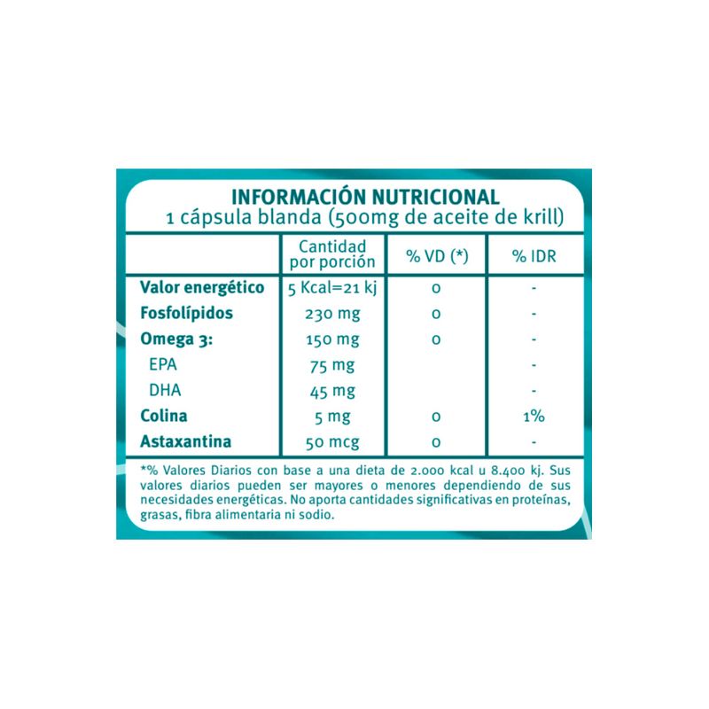 Suplemento-Dietario-a-base-de-aceite-de-krill-x-24-capsulas-blandas