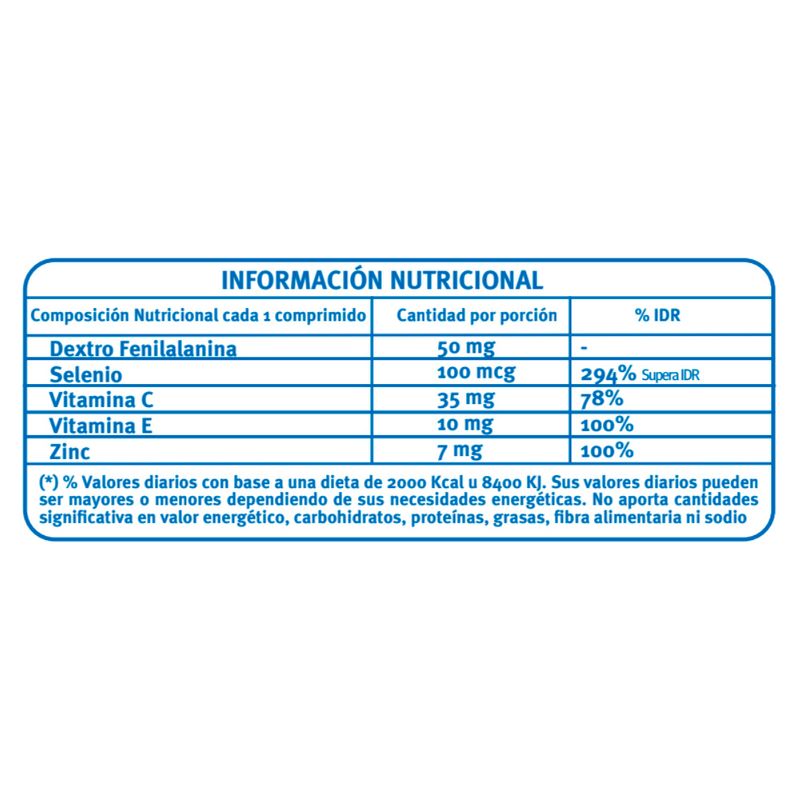 Suplemento-Dietario-Ampk-x-60-comprimidos