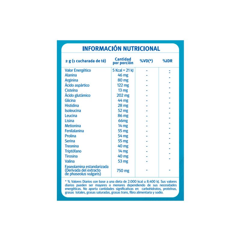 satial-food-pvo-x-50-g