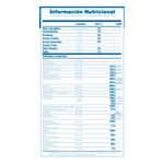 suplemento-dietario-quelat-multivitaminico-x-30-compromidos