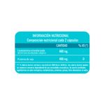 suplemento-dietario-satial-food-x-12-un