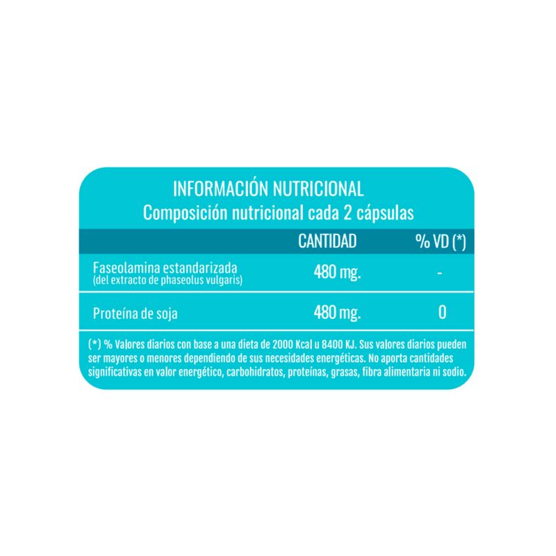 suplemento-dietario-satial-food-x-12-un