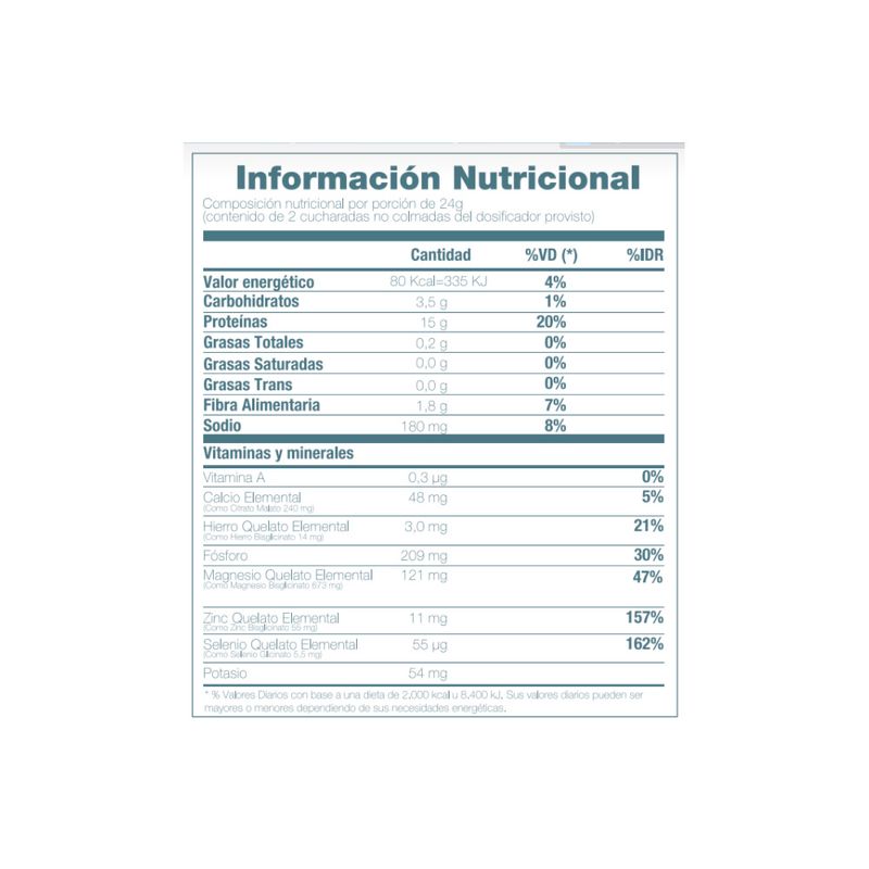 suplemento-dietario-ampk-protein-vainilla-x-506-g