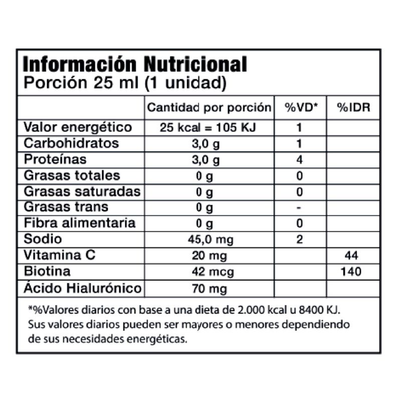 colageno-goodskin-marino-hidrolizado-x-15-sticks