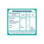 suplemento-dietario-satial-food-en-polvo-x-50-g