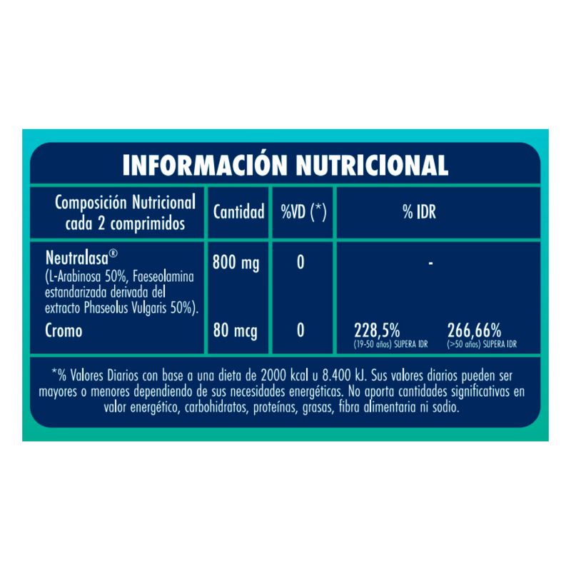 suplemento-dietario-satial-x-30-comp