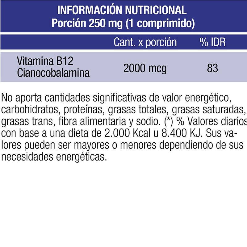 suplemento-dietario-trb-pharma-blue-vit-12-x-20-comprimidos-masticable