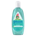 shampoo-johnsons-baby-hidratacion-intensa-x-400-ml