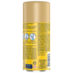 repuesto-aromatizador-glade-automatico-limon-refrescante-x-110-ml