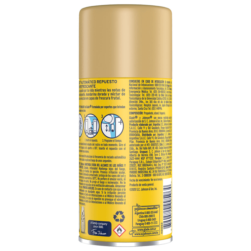 repuesto-aromatizador-glade-automatico-limon-refrescante-x-110-ml